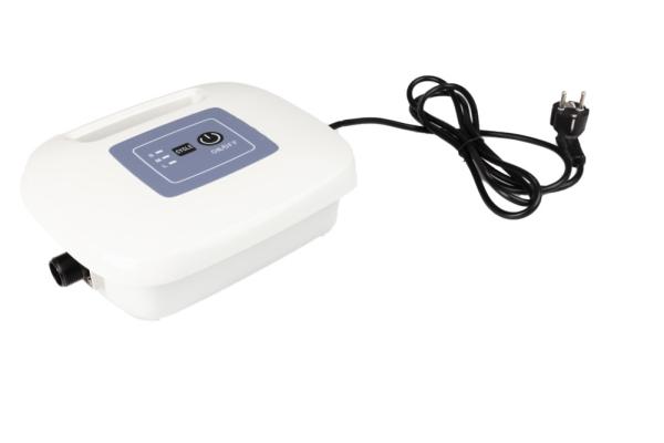 Steinbach Poolrunner Poolroboter